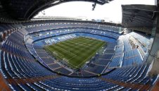 ОФИЦИАЛНО: Ла Лига спря