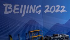 Симеон Деянов с коронавирус, виси за Олимпиадата