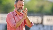 Треньорът на Локо Пд с разкритие за паузата в първенството