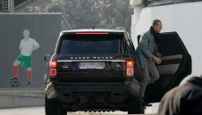 Фурнаджиев: Не е обсъждан вариант за край на първенството 