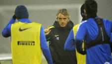 ПРОГНОЗА: Интер – Дженоа