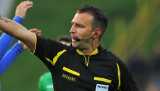 Стиви Джи опря до Сватбата