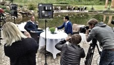 Вацке се размечта за Хумелс и Левандовски