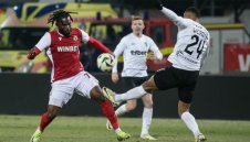 Издънка на „Армията“! ЦСКА се прецака, продава головата си машина за смешна сума