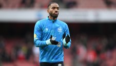 Арсенал трябва да привлече комарджия, за да прогресира