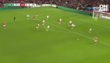 ВИДЕО: Манчестър Юн - Чарлтън