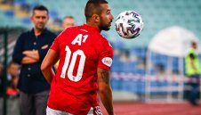 Треньорът на Осиек: Можем да вкараме 3 гола на ЦСКА в Хърватия