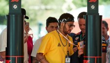 Заради Барса: Неймар е готов да прибира двойно по-малко милиони