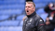 ОФИЦИАЛНО: Норич назначи Дийн Смит