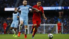 ПРОГНОЗА: Манчестър Сити - Ливърпул