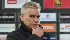 От Адмира: Реалисти сме за реванша с ЦСКА, но ще гоним поне почетна победа