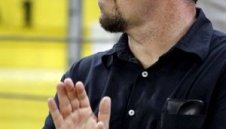 Бенитес призна, че Ливърпул се е измъкнал с късмет