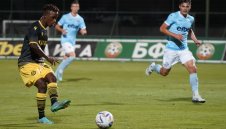 Задава се хаос с програмата на Ботев Пловдив?