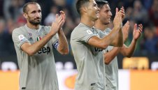 Юве пълни цял сектор с деца от школата 