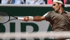 Федерер: Чувствам се отлично, чакам "Уимбълдън"