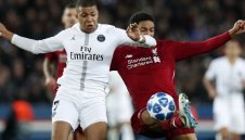 Съвет към Мбапе: Отиди в Ливърпул и ще станеш крал