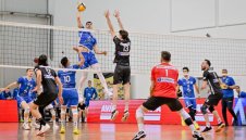 Спортът по телевизията днес, 27 април