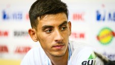 Браво! България има европейски шампион по гребане