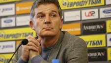 Емо Костадинов: Работна група ще уточни формата на първенството