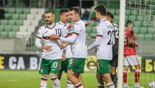 Ето какво трябва да направи България, за да избегне голям срам