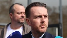 Наско Сираков става почетен президент на Левски