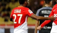 Нов епизод в сапунката: Лемар отсвири Барса и се разбра с Ливърпул!