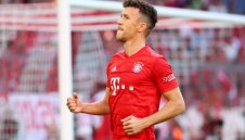 Байерн остана без Перишич