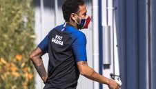 Обсебване: Барса с грандиозен план по връщането на Неймар