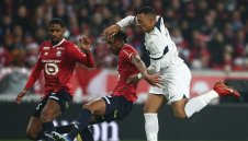 Ман Юнайтед взе 18-годишен за 50 млн. евро