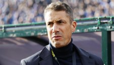 Веласкес реши дали да накаже играчите на Левски