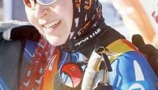 Финландски триумф в Руполдинг