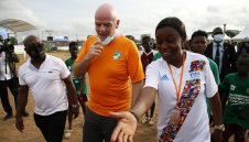 Мондиал на всеки 2 години? ФИФА свика важна среща