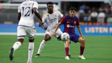 Ел Класико днес ще бъде специално