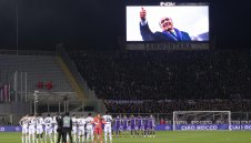 Фиорентина има нов президент
