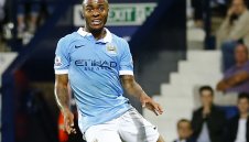 Стърлинг: Борбата за титлата ще е жестока