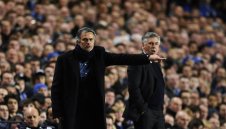 Иванович разкри каква е разликата между Жозе и Карлето