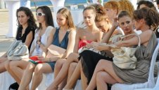 Илиана Раева: Съжалявам, искам прошка