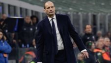 Журналист обяви: Алегри ще печели 5 млн. евро годишно в Милан