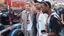 Нагли крадци обраха Кевин Де Бройне