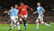 ПРОГНОЗА: Манчестър Сити – Манчестър Юнайтед