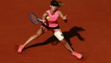 Пиронкова излетя от Топ 50