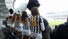 Мачовете по телевизията за днес, 14-и март