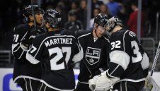 Спипаха "крал" друсан в басейн