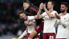 Още един проблем тормози Ман Юнайтед