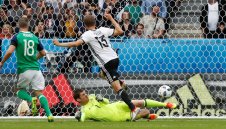 Защо Мюлер не може да вкарва на европейско?