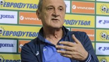 Нашествие от Италия на "Герена": Делио Роси пълни Левски със свои сънародници