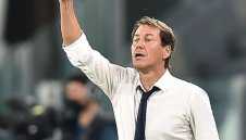 Треньорът на Лион: Резервите наказаха Ман Сити