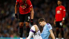 Сити остана и без Джон Стоунс