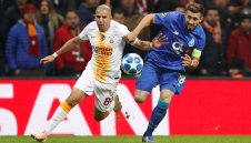 Милан и Рома влизат в здрава битка за звезда на Порто