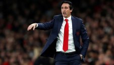 Щастливият Емери: Играхме със сърце, за това и успяхме да обърнем Лестър